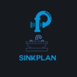 Sinkplan logo